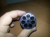 20131117_162946.jpg
