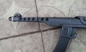 20131117_142555.jpg