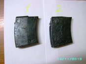 PICT0097.JPG