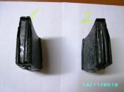 PICT0099.JPG