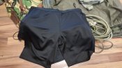 Труси антимікробні Undershorts Anti-Microbial, 2 шт, розмір L, S