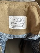 IMG_9467.jpeg