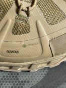 IMG_9466.jpeg