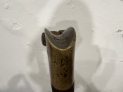 IMG_8367.jpeg