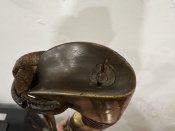 IMG_8368.jpeg