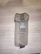 підсумок для ПБС