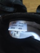 IMG20240702152343.jpg