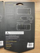IMG_8356.jpeg