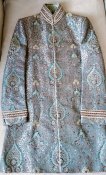 Кобзол,репліка під барський мундир,для реконструкцій
