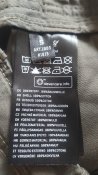 IMG_20240702_144911.jpg