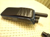 PoC Радиостанция Talkpod N50