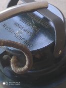 Навушники ( made in USA. BY UTAH-CHICAGO.)