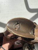 IMG_8387.jpeg
