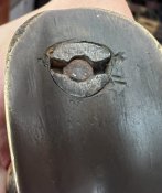 IMG_8432.jpeg