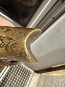 IMG_8438.jpeg