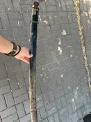 IMG_8409.jpeg
