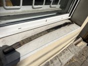 IMG_8408.jpeg