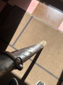 IMG_8399.jpeg