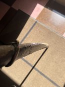 IMG_8398.jpeg