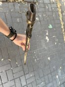 IMG_8412.jpeg