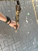 IMG_8411.jpeg