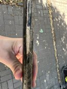 IMG_8414.jpeg