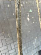 IMG_8417.jpeg