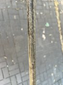IMG_8416.jpeg