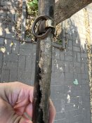 IMG_8424.jpeg