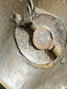 IMG_8469.jpeg