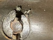 IMG_8462.jpeg