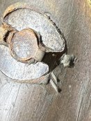 IMG_8454.jpeg