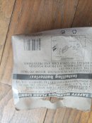 Веломаячек червоний