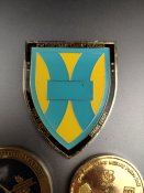 IMG_20240703_183944.jpg