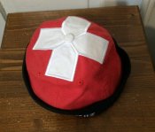 IMG_8433.JPG