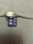 IMG_20240703_210328.jpg