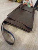 2М#1 Планшет для карт виробництва Франціі