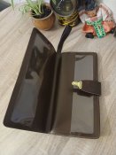 2М#1 Планшет для карт виробництва Франціі