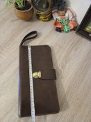2М#1 Планшет для карт виробництва Франціі
