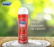IMG_0622.jpeg