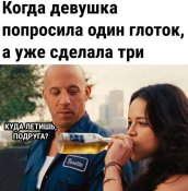 IMG_0620.jpeg