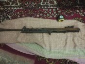 дп-27