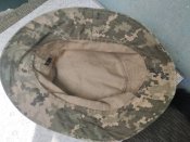Панама піксель р60.