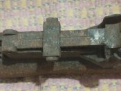 дп-27