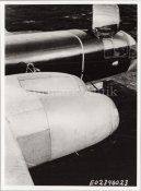 Arado Ar234_8.jpg