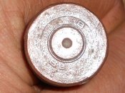 RSCN7488.JPG