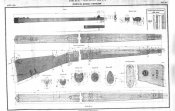 !!! чертёж приклада CARCANO 91 Truppe Speciali.jpg
