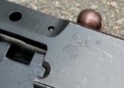 ППТ-RLB (1).jpg