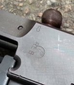 ППТ-RLB.jpg