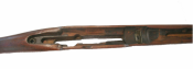 cassa91lungobis_0124.png